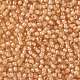 Toho perles de rocaille rondes X-SEED-TR08-0955-2