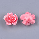 Synthetic Coral Beads CORA-S026-21B-12-2