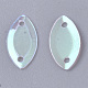 Accesorios del ornamento PVC-R022-024J-2