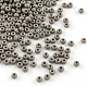 Perles de verre mgb matsuno X-SEED-R013-43020-1
