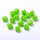 Opaque Resin Beads CRES-B1029-A24-2