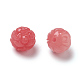Perles de coquille X-CORA-D032-07-10mm-1