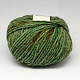 High Quality Hand Knitting Yarns YCOR-R002-006-3