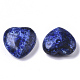 Природных драгоценных камней G-R461-06-2