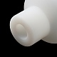 Silikonformen für Vasen selber machen DIY-F144-02D-5