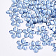 Kunststoff Cabochons&nbsp;KY-T012-01G-1