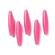 Perles acryliques opaques&nbsp;OACR-M015-14D-1