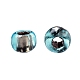 Toho perles de rocaille rondes SEED-XTR11-0748-3