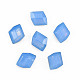 K9 cabujones de cristal de rhinestone MRMJ-N029-25-04-4