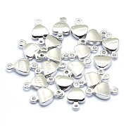 Соединители латунные звенья KK-J279-42P-NR