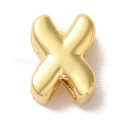 Стойки обшивки латунные подвески KK-L220-001G-X