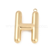Подвески из нержавеющей стали 304 STAS-I325-146G-H