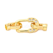 Латунное микропейв KK-P291-14G