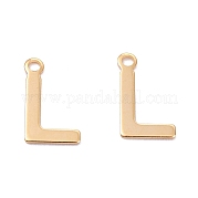 201 подвеска из нержавеющей стали STAS-C021-06G-L