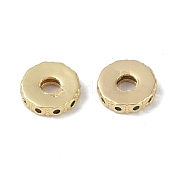 Стойки обшивки латунные подвески KK-S367-19A