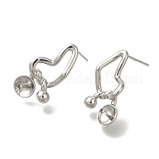 Изделия из латуни KK-K388-13P