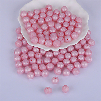 Wholesale Silicone Beads for Jewelry Making 