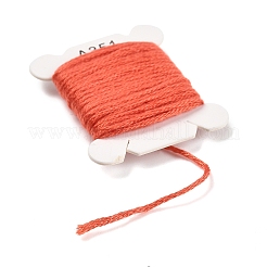 Наборы инструментов для вышивки своими руками DIY-F153-02