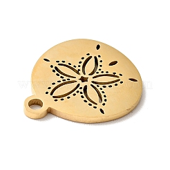 201 подвеска из нержавеющей стали&nbsp;X-STAS-E015-04G