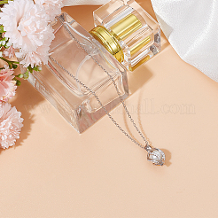 1 шт.&nbsp;STER-BBC0005-69B