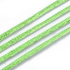 Fil de polyester&nbsp;X-OCOR-S124-15