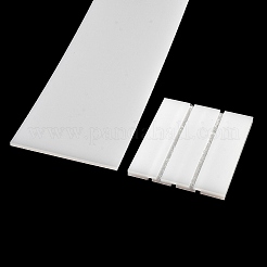 5 Stück Kunststoffsplitter&nbsp;TOOL-XCP0001-89