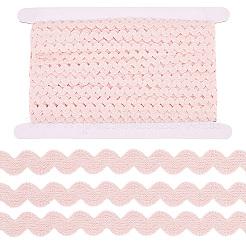 25 ярд полиамидной нити лента&nbsp;OCOR-GF0004-79G