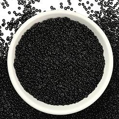 Полукруглые бусины toho 6/0&nbsp;Y-SEED-DR06-0049