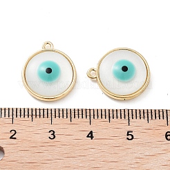 Стойки обшивки сплава эмали подвески&nbsp;FIND-C050-11G