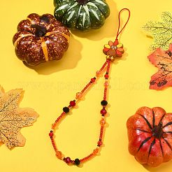Thanksgiving-Tag&nbsp;HJEW-SZ00092