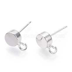 Изделия из латуни&nbsp;KK-T038-293S