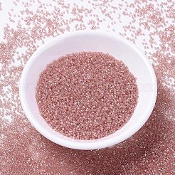 Бусины Миюки Делика&nbsp;X-SEED-J020-DB1481