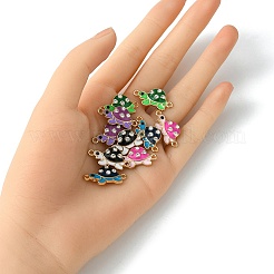 10 шт.&nbsp;ENAM-YW0003-43