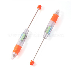 Penna a sfera in plastica monocolore&nbsp;BT-TAC0014-01C