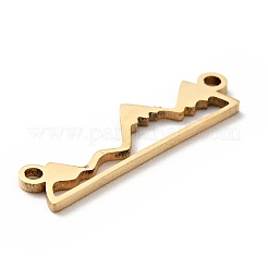 Соединительные элементы из нержавеющей стали 304&nbsp;LS-STAS-C051-01G