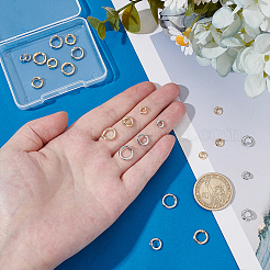 Открытый круг&nbsp;KK-PH0012-77