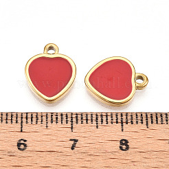 Подвески из нержавеющей стали 304&nbsp;STAS-N108-16G