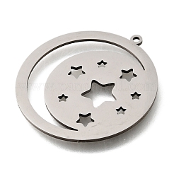 201 подвеска из нержавеющей стали&nbsp;STAS-S176-10P