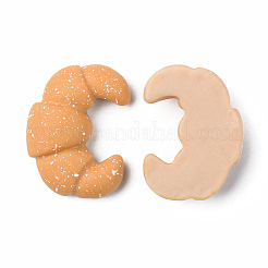 Смола декодирует кабошоны&nbsp;LS-RESI-R429-16