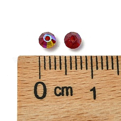 Хрустальные бусины preciosa®&nbsp;Y-PRC-BA3-90090-200