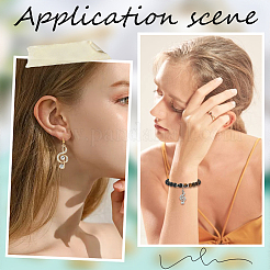 32 шт.&nbsp;FIND-SC0019-30