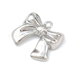 Латунь подвески&nbsp;KK-G545-10P