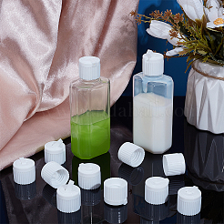 Пластиковые крышки для бутылок&nbsp;FIND-WH0111-605