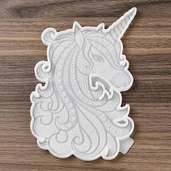 Силиконовые Молды для украшения стен своими руками&nbsp;LS-SIMO-H144-02A