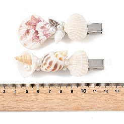 4 Stück&nbsp;PHAR-TA000014