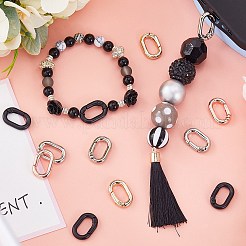 24 шт.&nbsp;FIND-SC0007-20