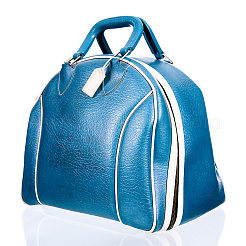 20 шт. пряжки из сплава&nbsp;DIY-GF0006-12B