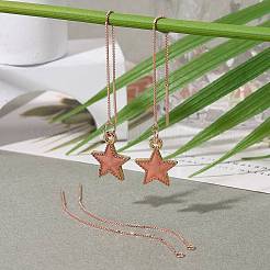 925 стерлинговое серебро&nbsp;STER-E051-B-01RG