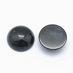 Cabochon in pietra misti naturali e sintetici&nbsp;G-E492-B