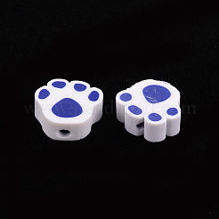 Бусины из полимерной глины &nbsp;X-CLAY-N011-008A